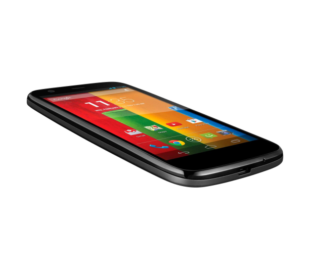 Motorola Moto G 8GB - 177991 - zdjęcie 2